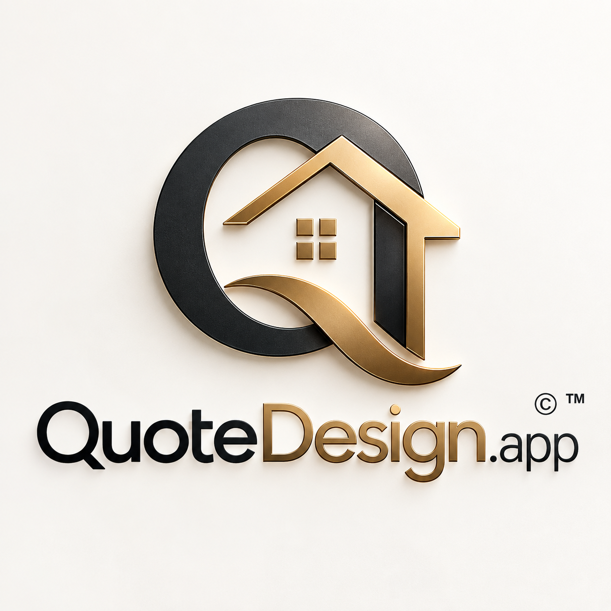 QuoteDesign.app
